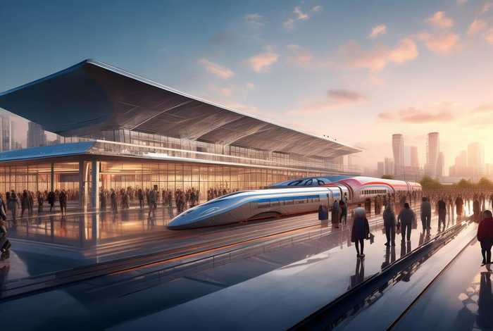 苏州建机场最新消息吧 - 苏州建飞机场最新消息