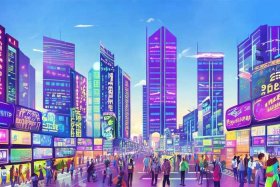 免费网站空间申请 - 网站免费个人空间申请