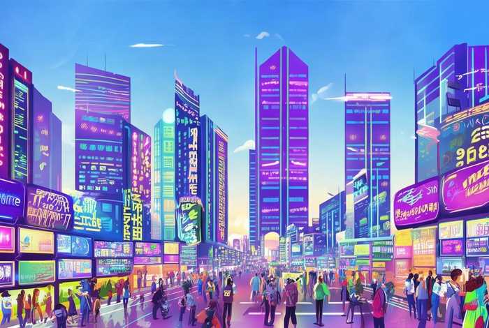 免费网站空间申请 - 网站免费个人空间申请