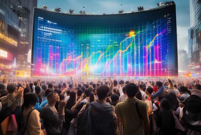 双十一各大电商平台的销售额；双十一各大电商平台销售额和纪录