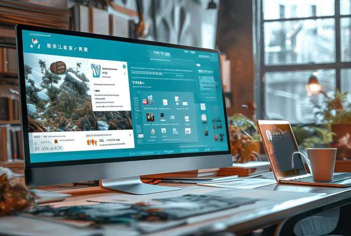 平面设计师接单;平面设计师接单网 平面设计师接单;平面设计师接单网