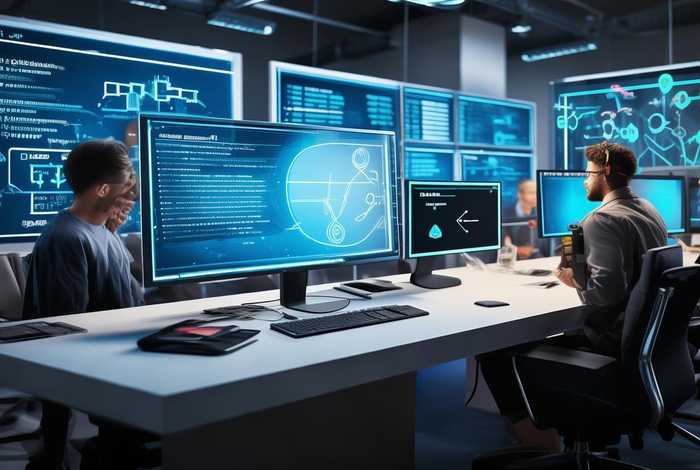 手机app开发软件案例（手机app开发软件案例分析）