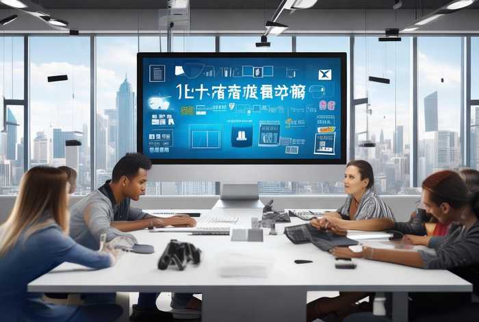 外贸独立站建站（外贸独立站建站价格）