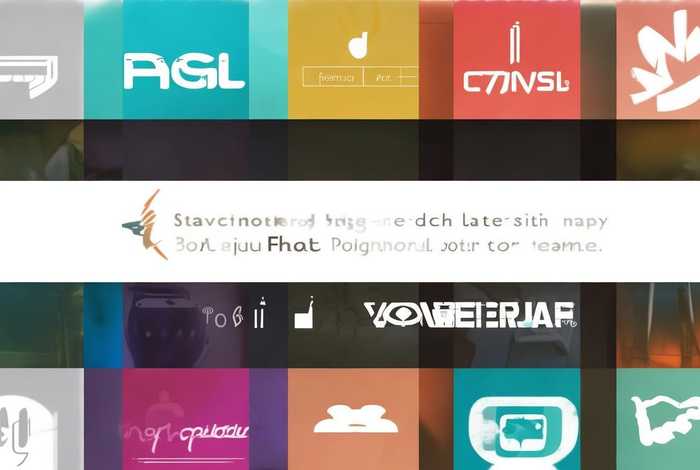 平面设计网站推荐可商用(平面设计网站推荐可商用的有哪些) 平面设计网站推荐可商用(平面设计网站推荐可商用的有哪些)