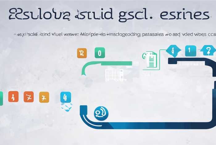 华为云网站搭建教程；华为云网站搭建教程pdf