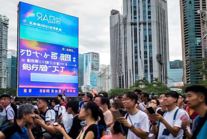 深圳在线免费电台、深圳电台频率在线收听