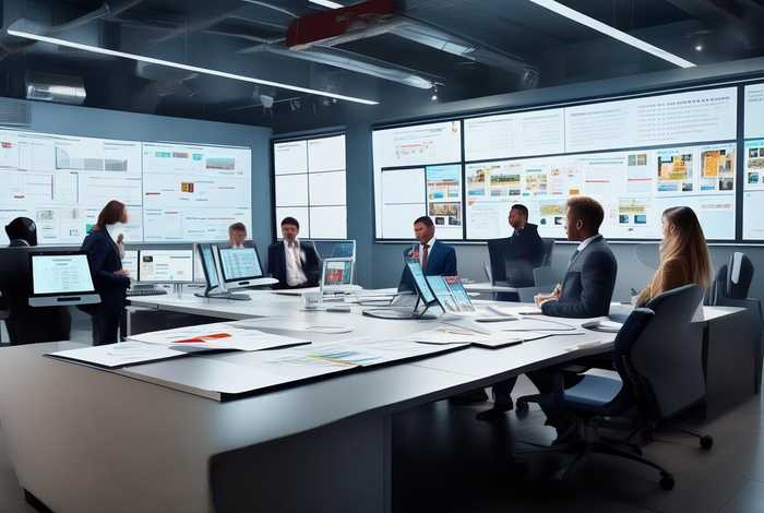 网上商城平台搭建,网上商城平台搭建方案 网上商城平台搭建,网上商城平台搭建方案