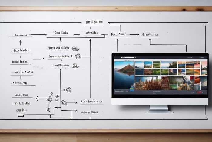 企业官网创建流程是什么,企业官网创建流程是什么意思 企业官网创建流程是什么,企业官网创建流程是什么意思