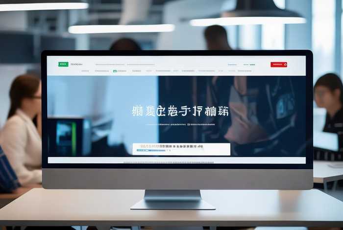 腾讯云搭建网站 - 腾讯云搭建网站怎么访问