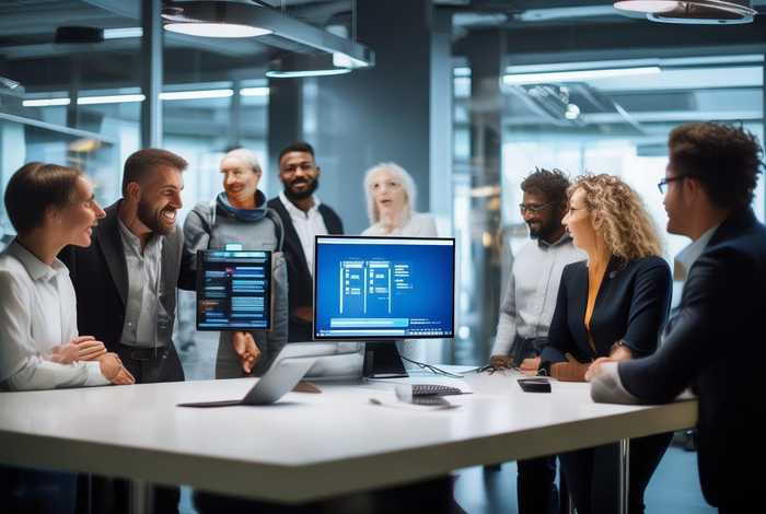 开发软件找什么公司 - 开发软件找什么公司好 开发软件找什么公司 - 开发软件找什么公司好