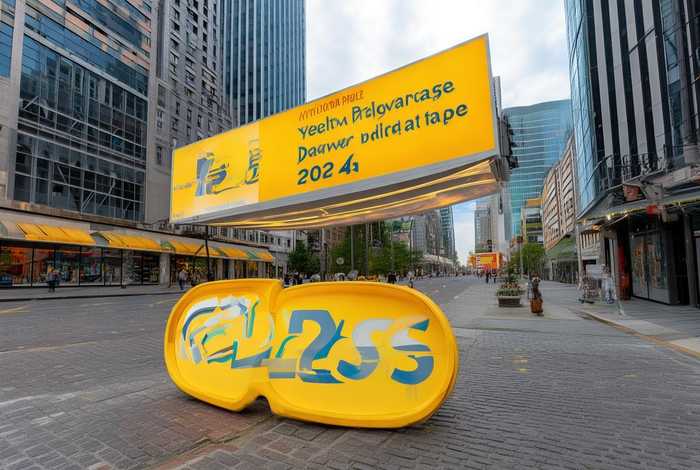 黄页推广2024（黄页推广与通用推广有什么区别）