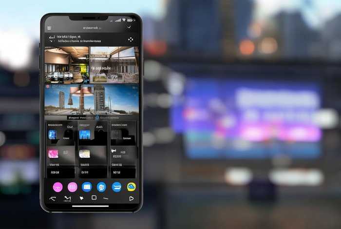 手机免费视频剪辑app哪个好用 - 手机免费视频剪辑app哪个好用一点