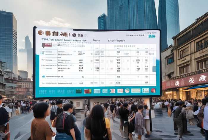 江门做网站大概多少钱 - 现在做个网站大概多少钱 江门做网站大概多少钱 - 现在做个网站大概多少钱