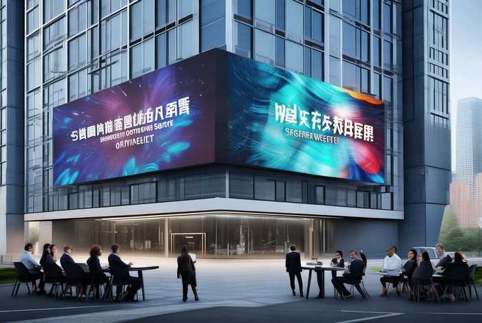 深圳网站建设服务官网 深圳网站建设服务官网查询