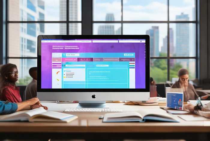 教育类网站制作,教育类网站制作软件 教育类网站制作,教育类网站制作软件