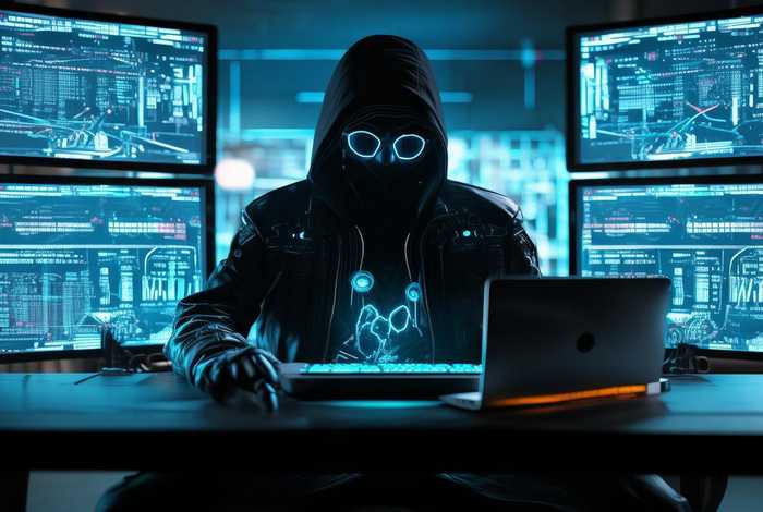 网管软件破解版、网管软件破解版大全 网管软件破解版、网管软件破解版大全