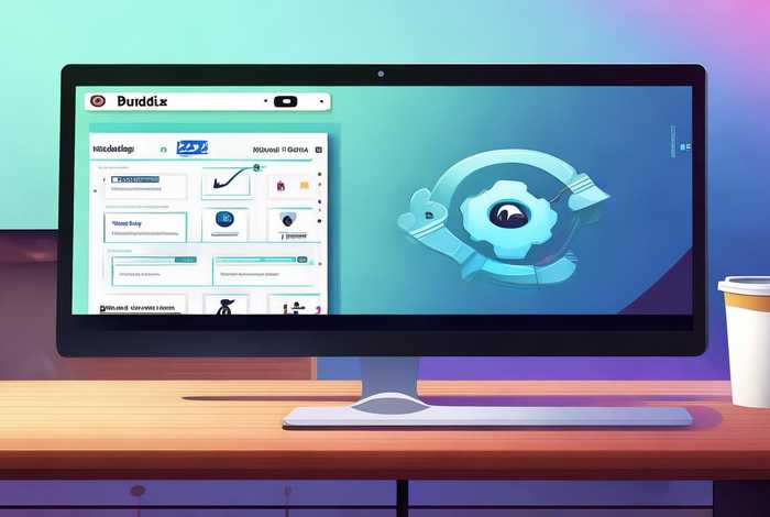 软件开发资源网站 - 软件开发资源网站是什么 软件开发资源网站 - 软件开发资源网站是什么