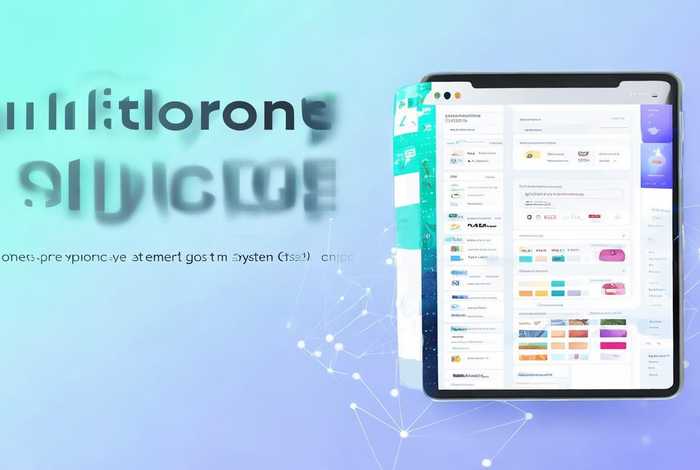免费cms内容管理系统（开源免费内容管理cms）