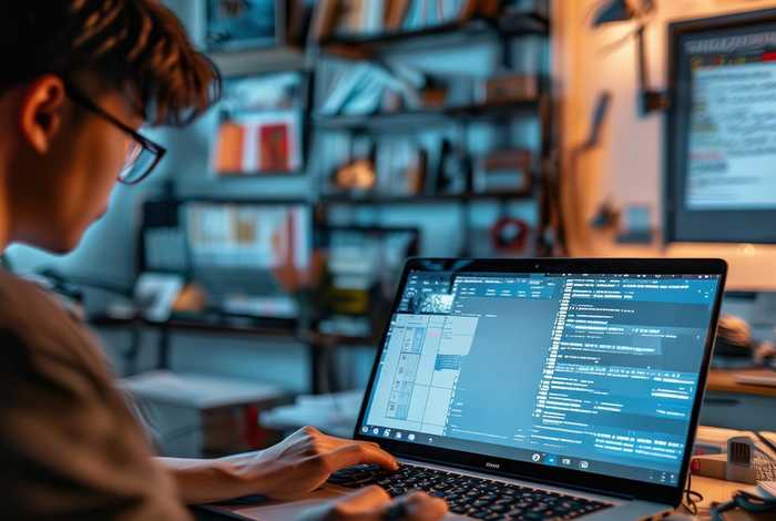 如何搭建自己的云服务器、如何搭建自己的云服务器账号