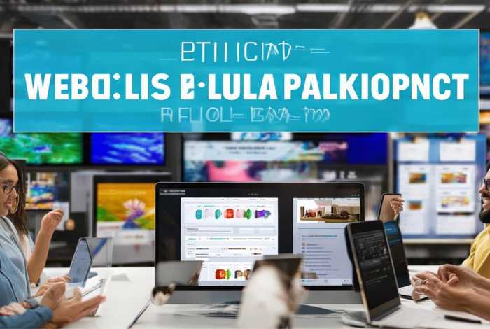 建站系统免费 - 免费建站系统哪个好用吗