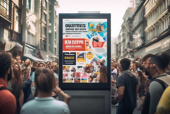 如何推广广告 如何推广广告文案