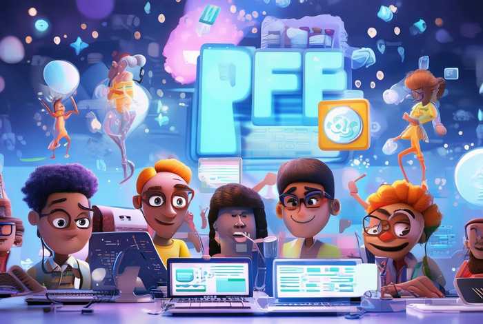 如何免费使用ai - 如何免费使用ai写作 如何免费使用ai - 如何免费使用ai写作