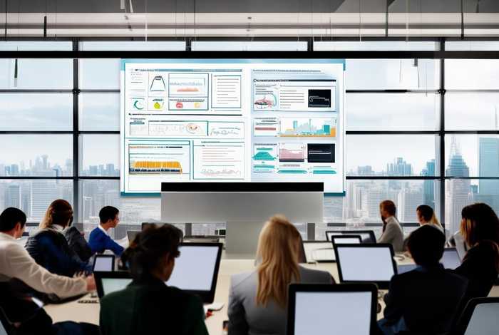 企业网站建设攻略 - 企业网站建设攻略ppt