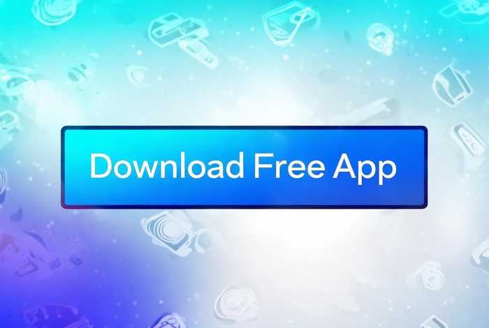 链接制作app软件下载 - 链接制作app软件下载免费