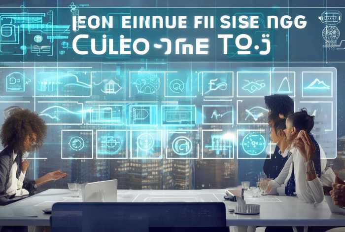 免费发外链seo工具，免费发seo外链平台