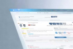 企查查企业信息查询网页版 - 企查查询企业信息官网