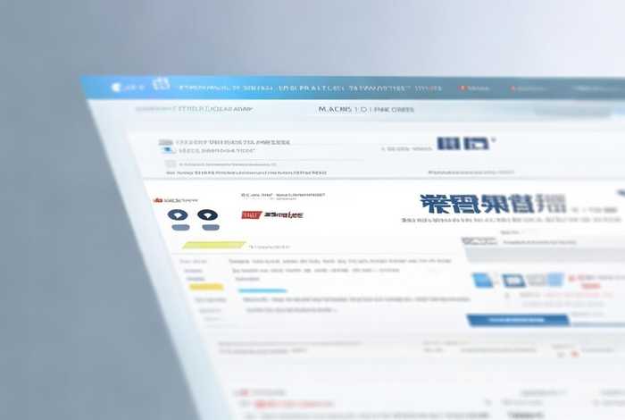 企查查企业信息查询网页版 - 企查查询企业信息官网