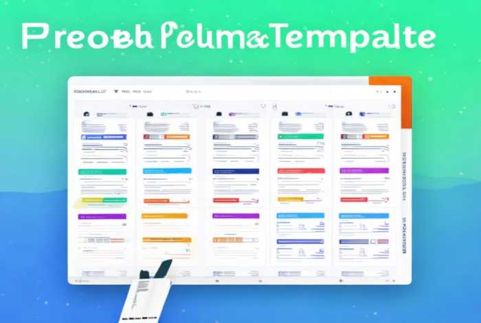 免费制作简历的app - 制作简历的免费模板