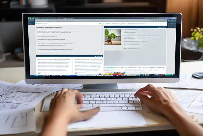 期末网页设计作业及素材 期末网页设计作业及素材怎么写