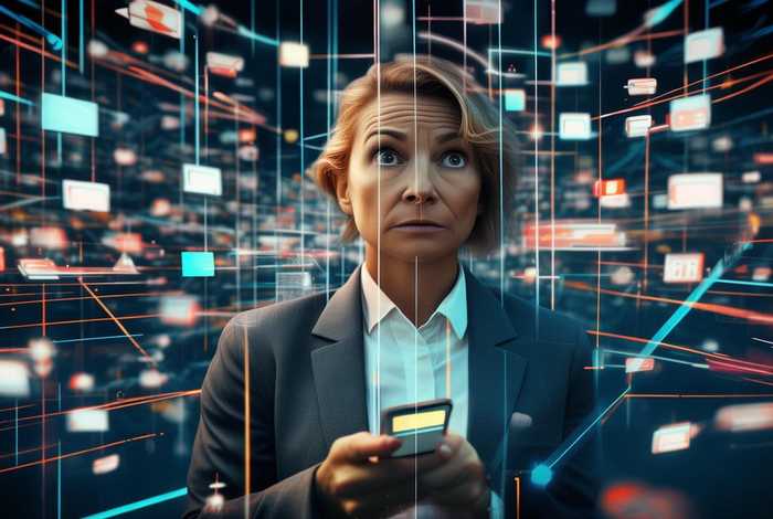 网络购物大数据；网络购物大数据杀熟事件