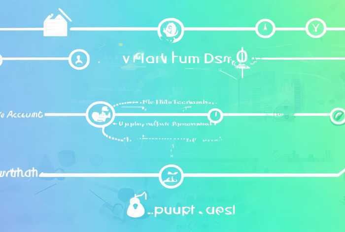 申请网站流程(申请网站流程是什么) 申请网站流程(申请网站流程是什么)