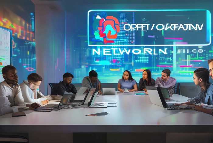 网络制作公司 网络制作公司名字 网络制作公司 网络制作公司名字