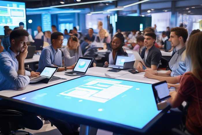 腾讯小程序怎么创建（腾讯小程序怎么创建共享文档）