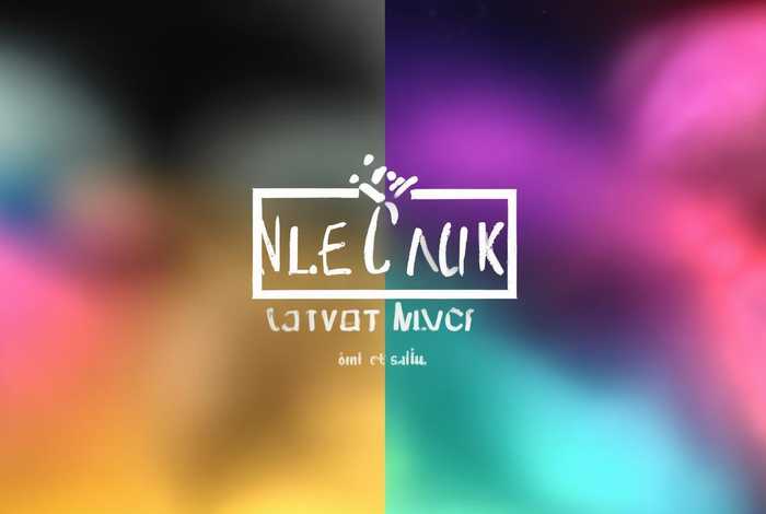 品牌设计内容包含什么;品牌设计内容包含什么内容 品牌设计内容包含什么;品牌设计内容包含什么内容