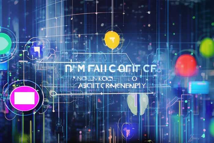 网络平台是什么项目类型 - 网络平台是什么项目类型的 网络平台是什么项目类型 - 网络平台是什么项目类型的