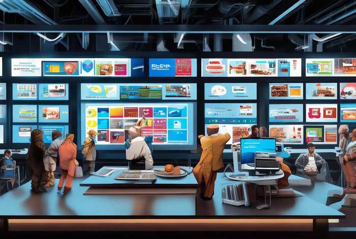 什么网站可以免费发布广告视频 什么网站可以免费发布广告视频呢