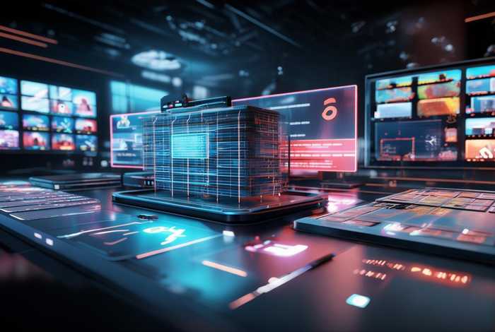 网创项目表（网创项目选择）