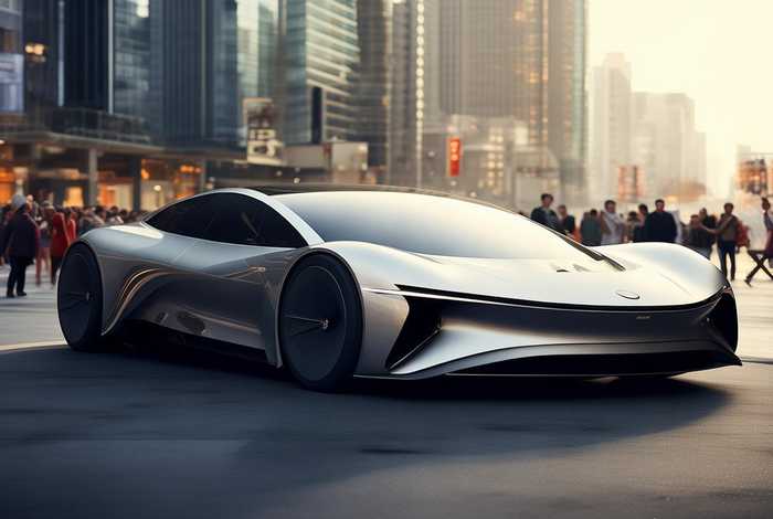 口碑最好的新能源车2025万左右、2021年口碑最好的新能源汽车