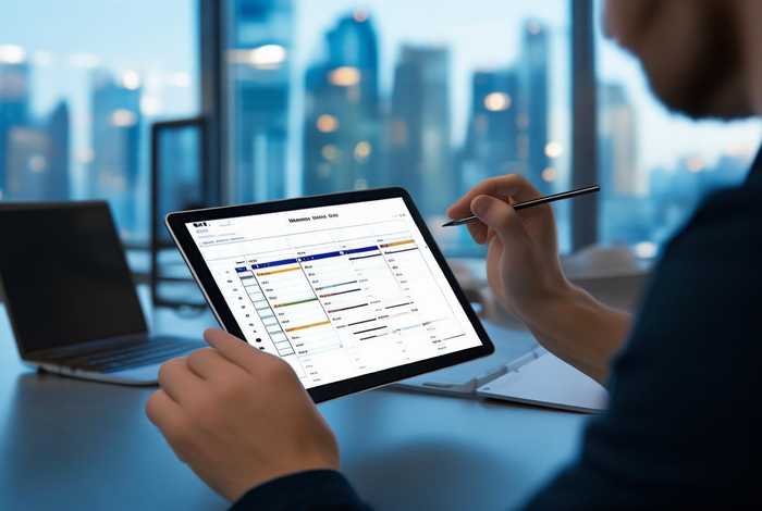 外勤365怎么改时间、外勤365怎么修改时间