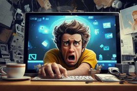 苹果软件网站删不掉 苹果软件网站删不掉怎么办