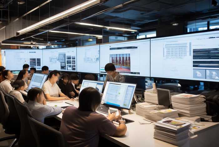 洛阳专业网站设计开发制作建站公司 - 洛阳企业网站建设公司 洛阳专业网站设计开发制作建站公司 - 洛阳企业网站建设公司