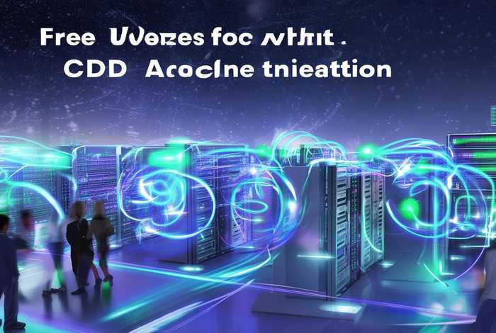 免费海外网站cdn加速、免费海外网站cdn加速下载