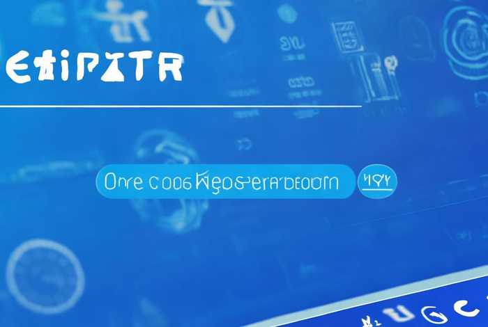 免费注册平台账号、免费注册平台账号安全吗 免费注册平台账号、免费注册平台账号安全吗