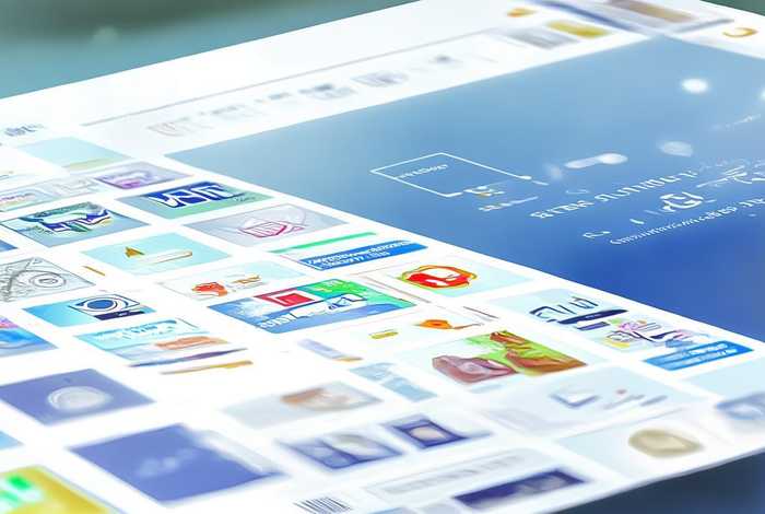 企查查的网站 - 企查查的网站是什么