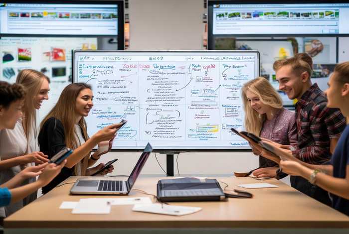 零基础手机app开发要学什么 - 零基础手机app开发要学什么软件