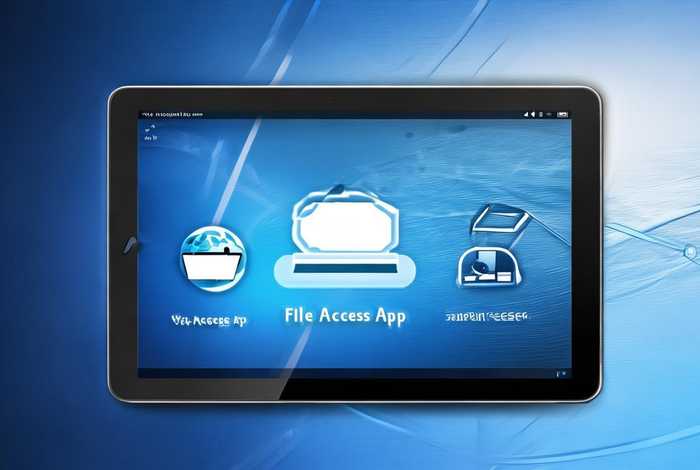 什么app可以打开电脑网站、什么app可以打开电脑网站文件